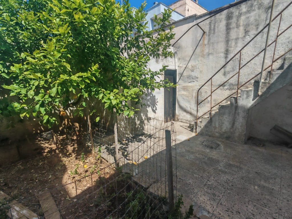Giano Group Immobiliare